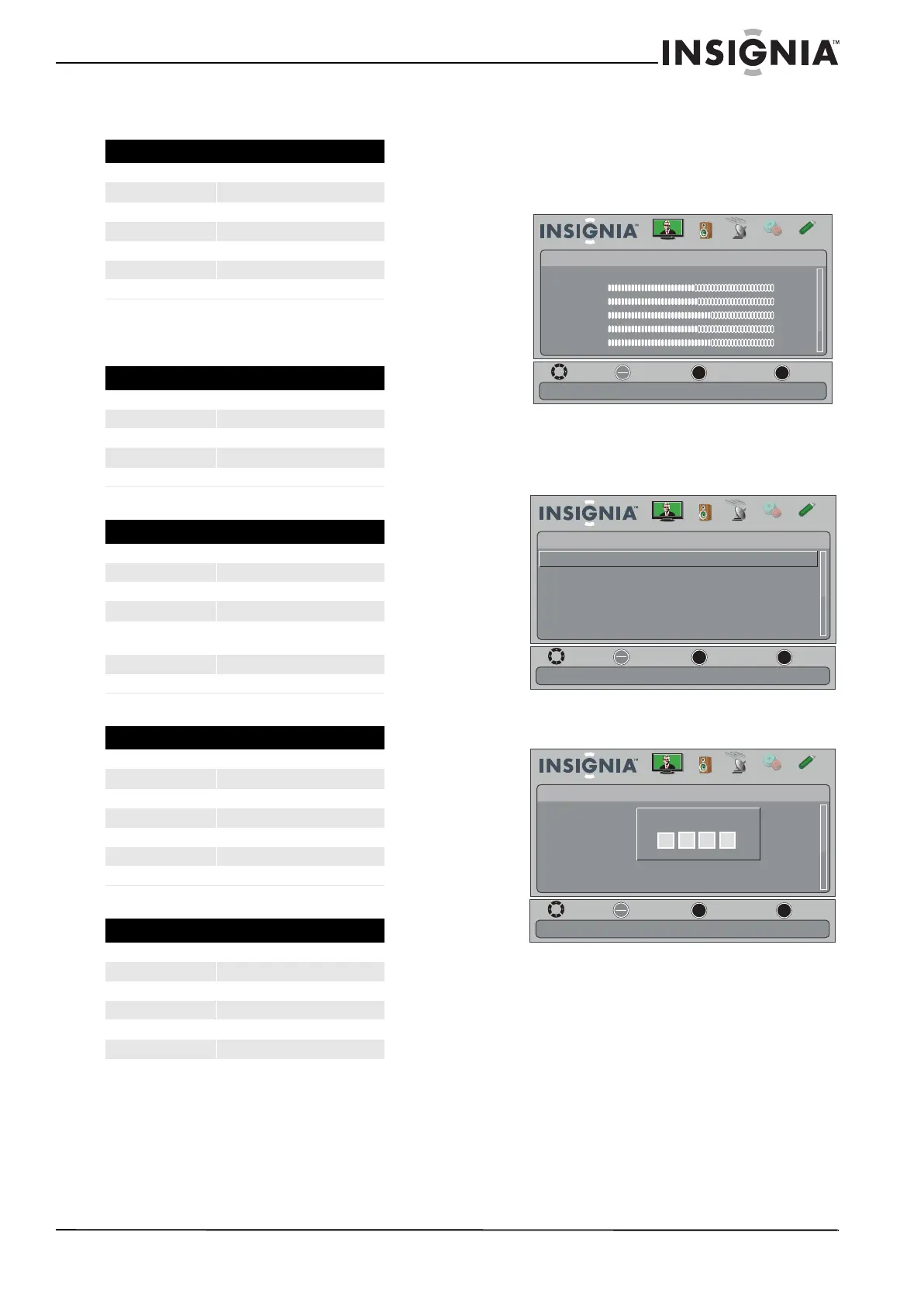 Page #37 background image
