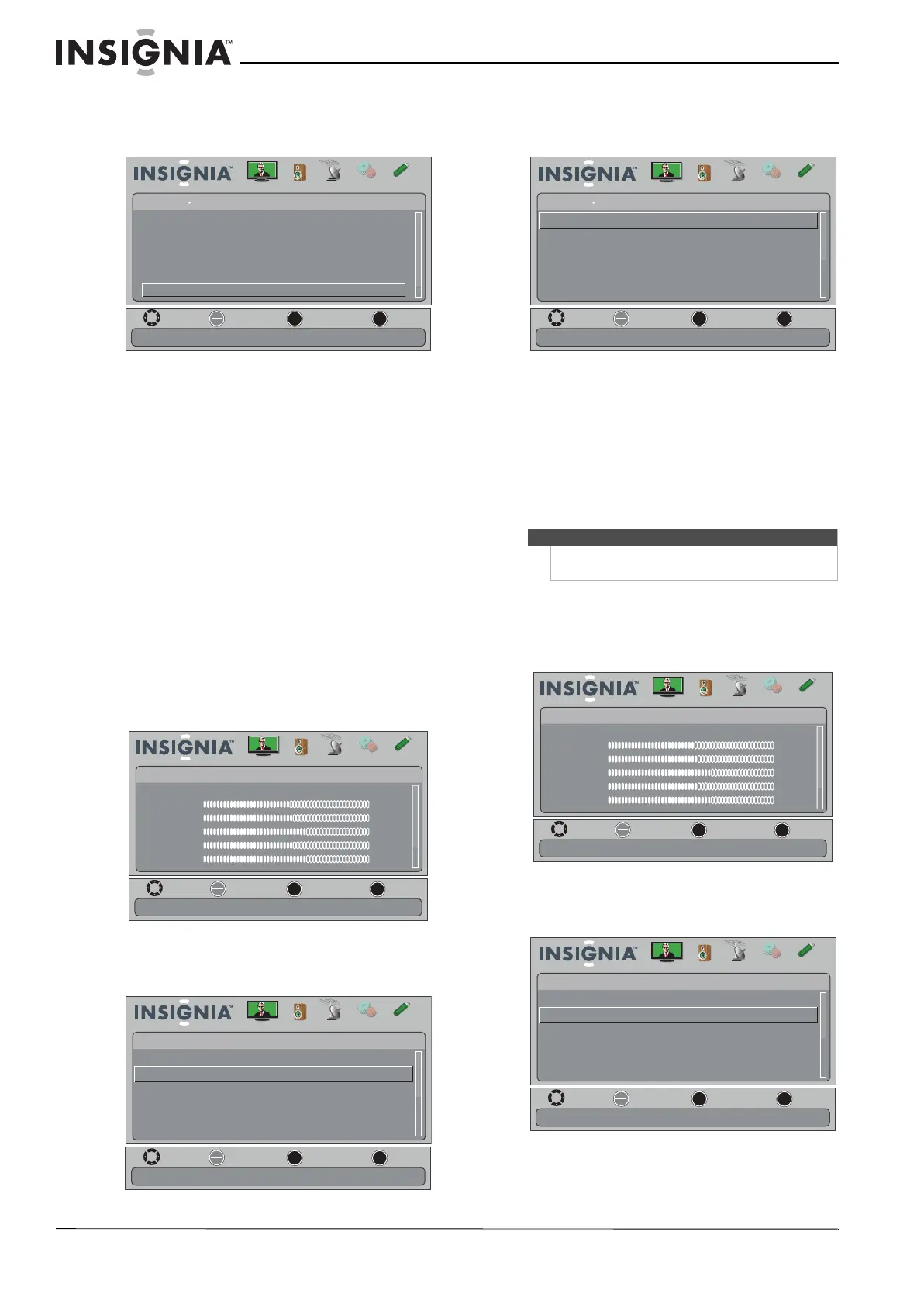 Page #38 background image