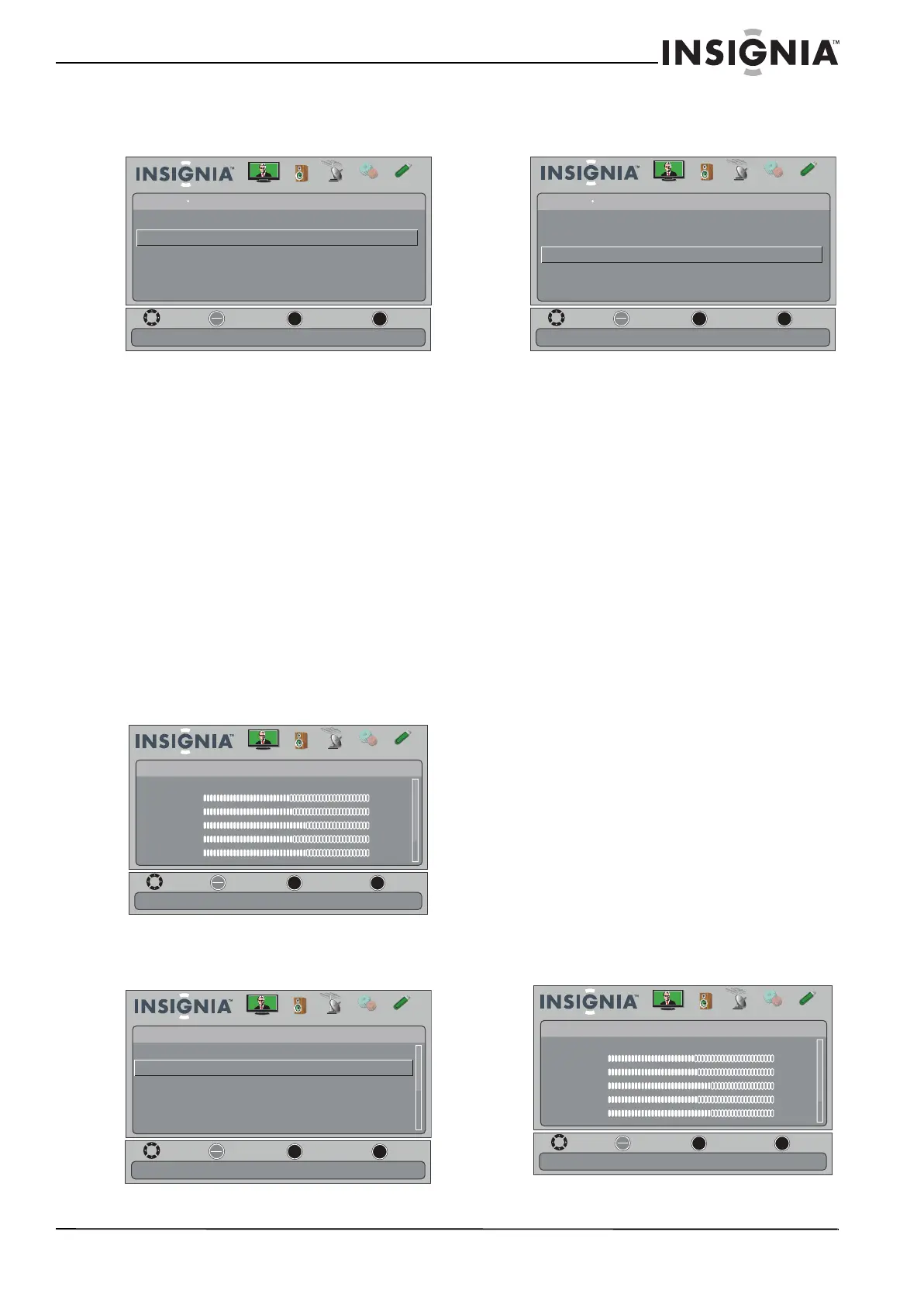 Page #39 background image