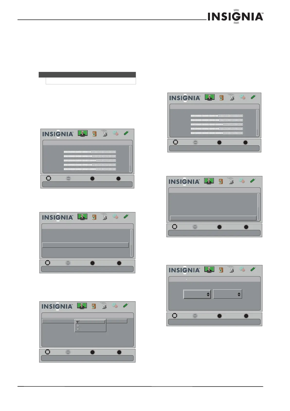 Page #41 background image