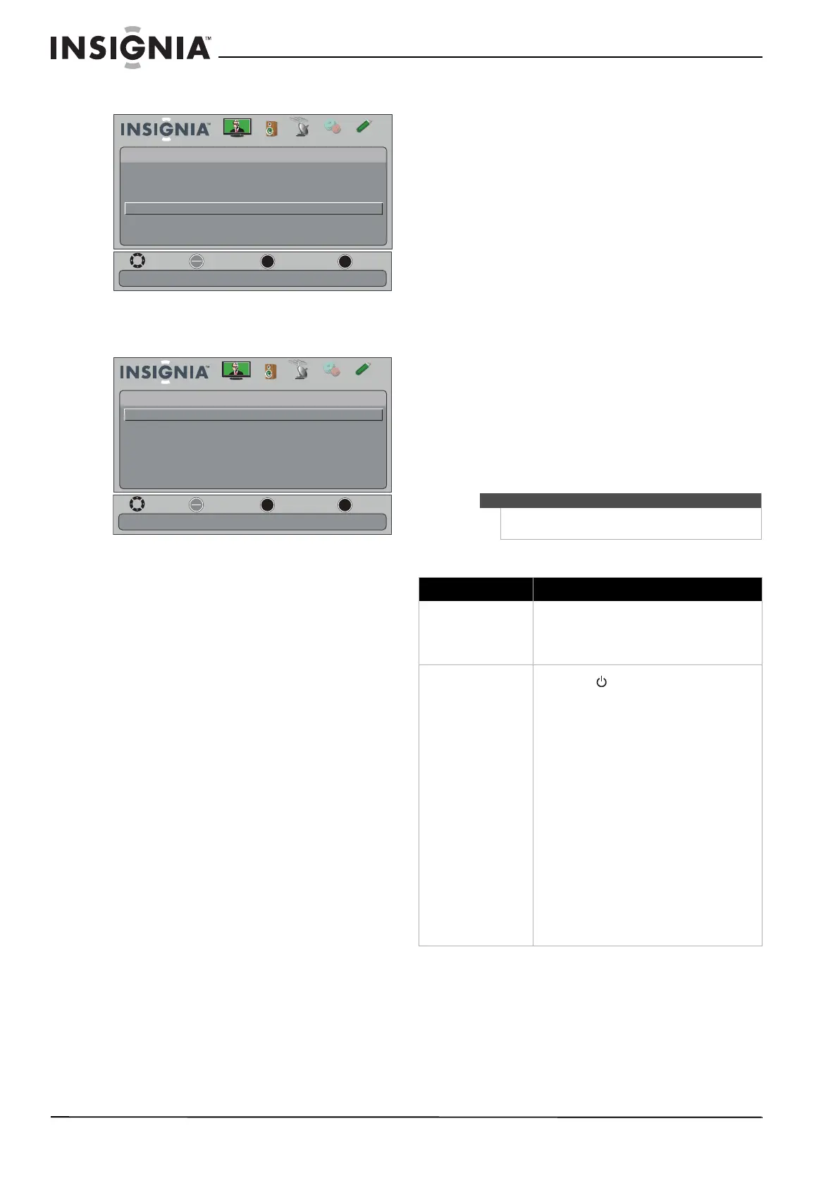 Page #48 background image