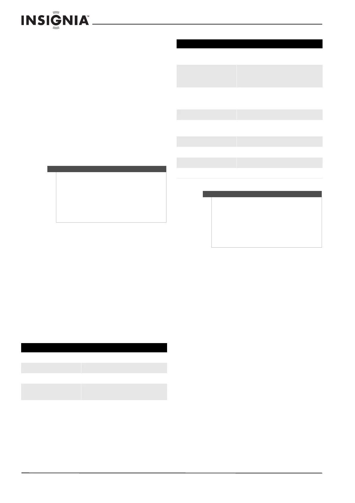 Page #52 background image