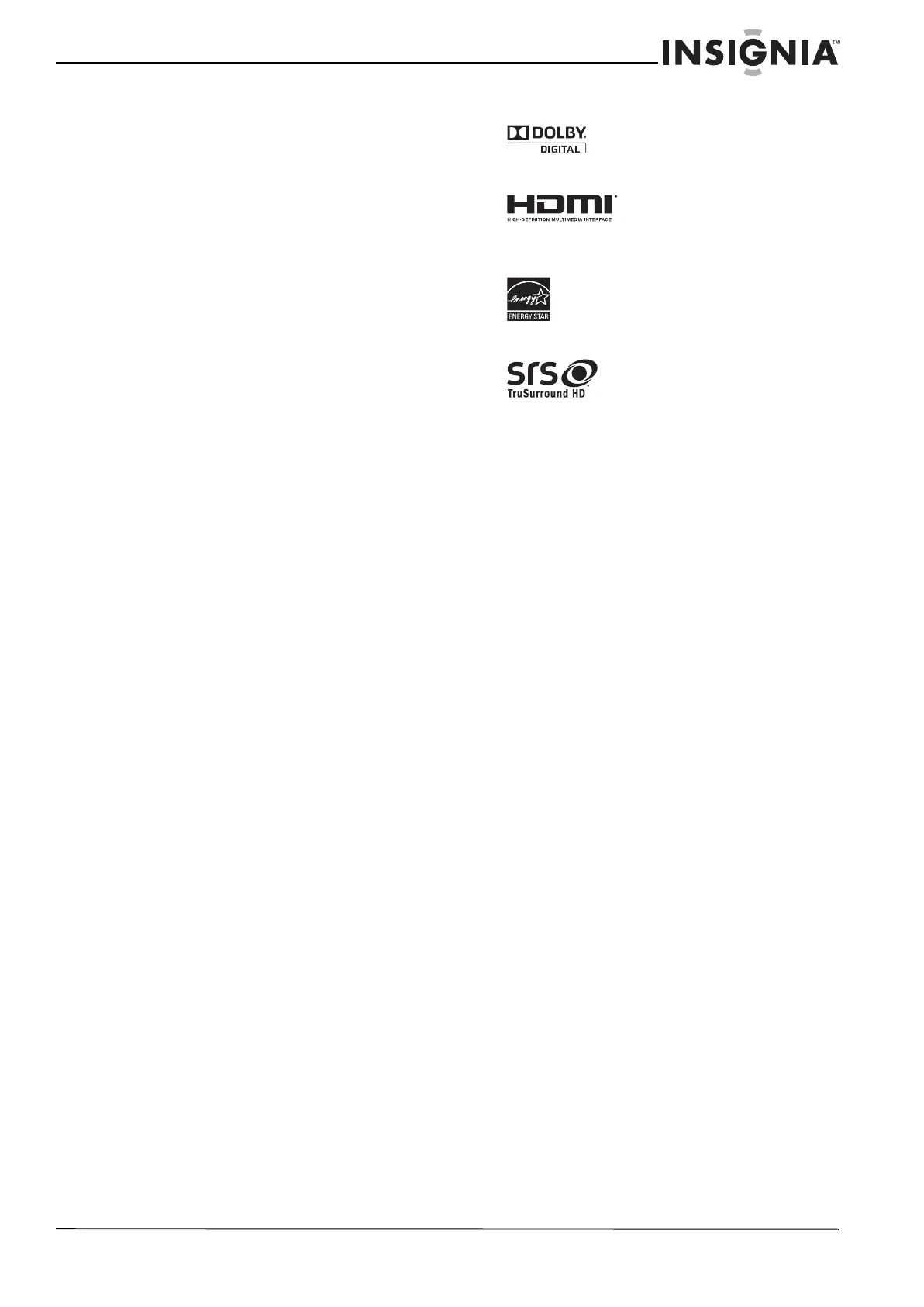 Page #53 background image
