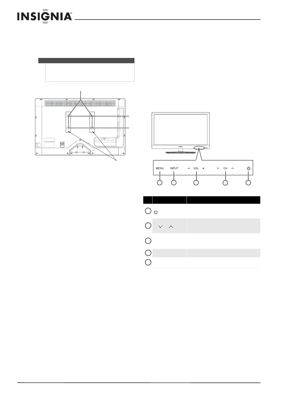 Page #10 background image