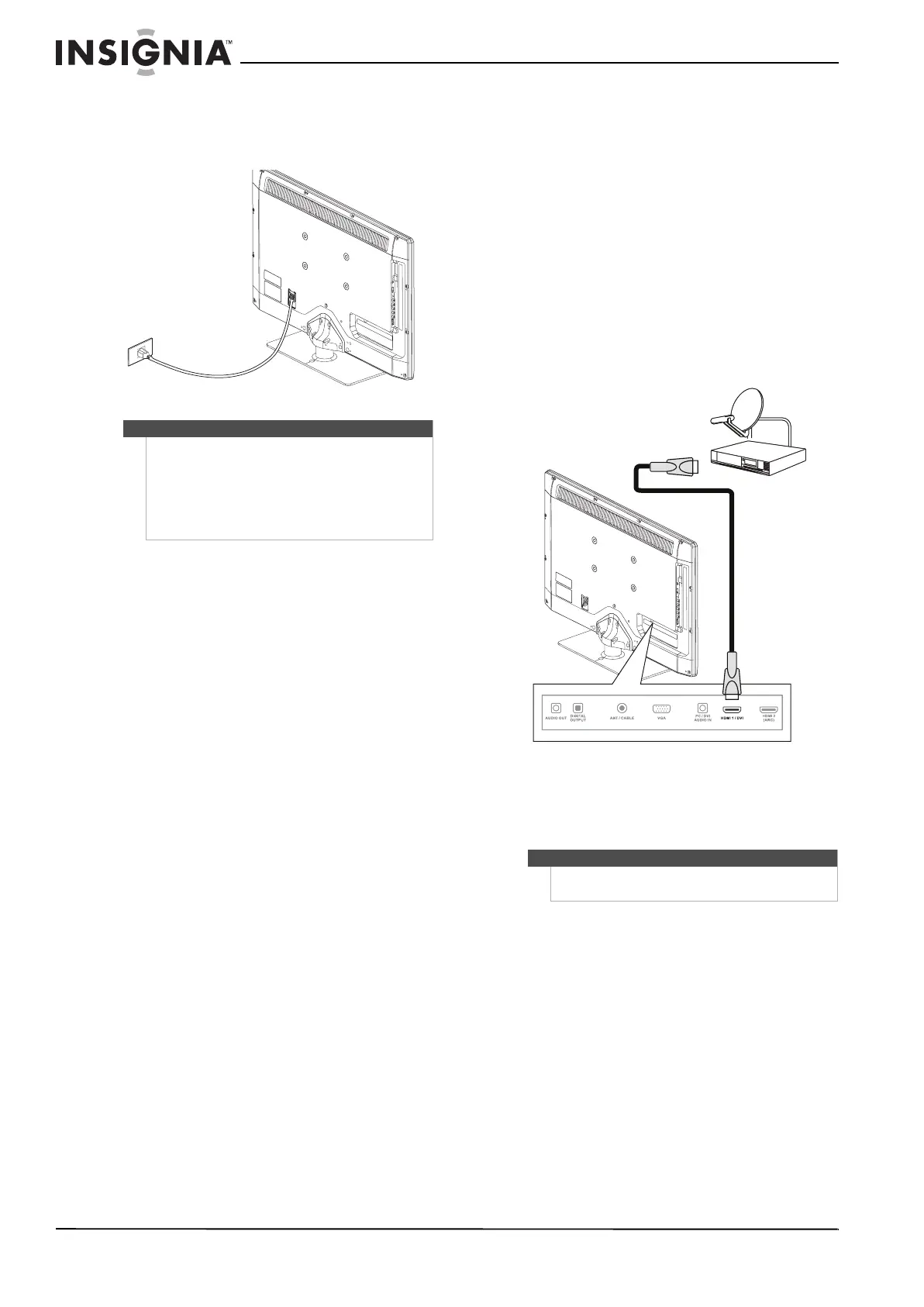 Page #14 background image