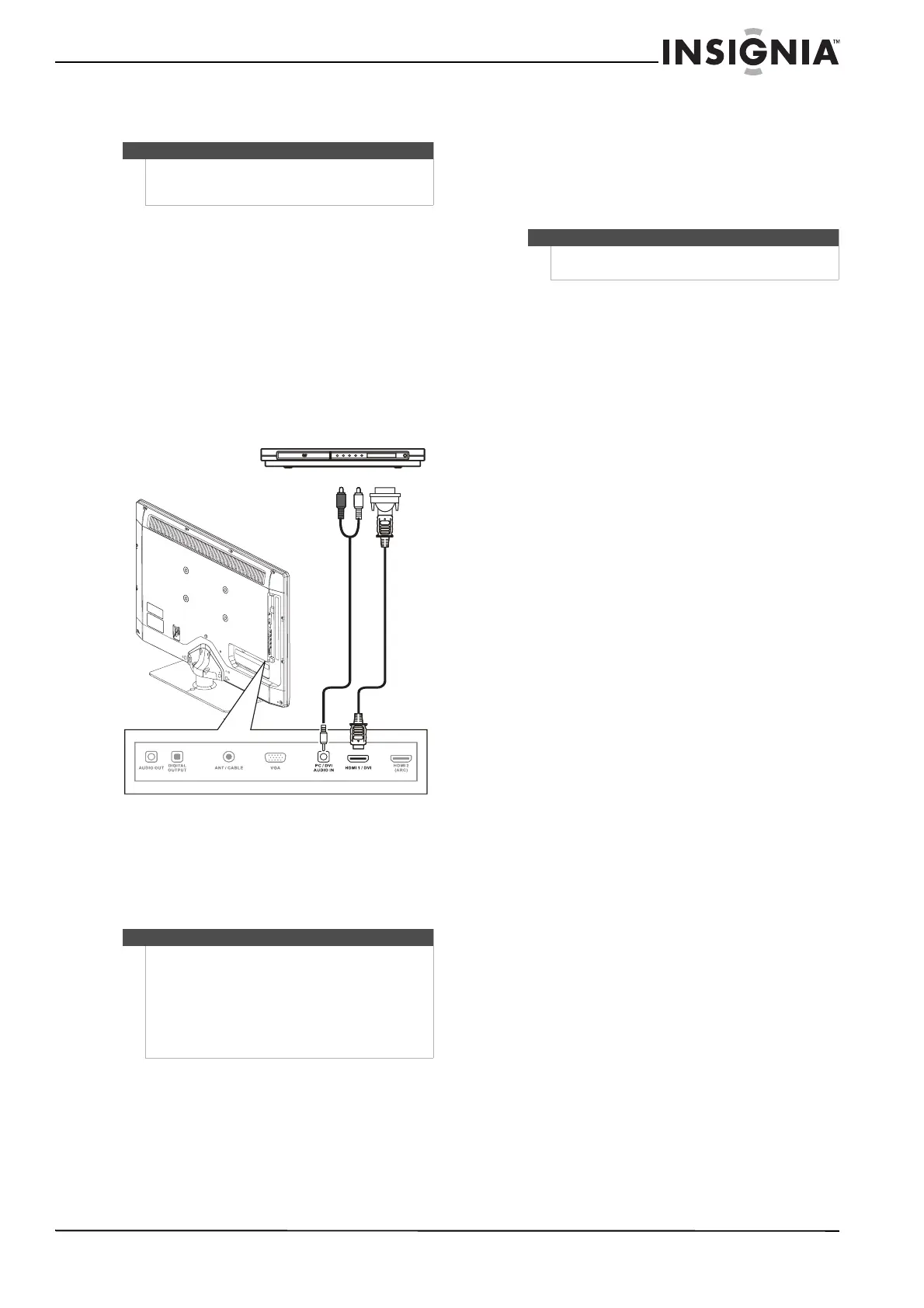 Page #19 background image