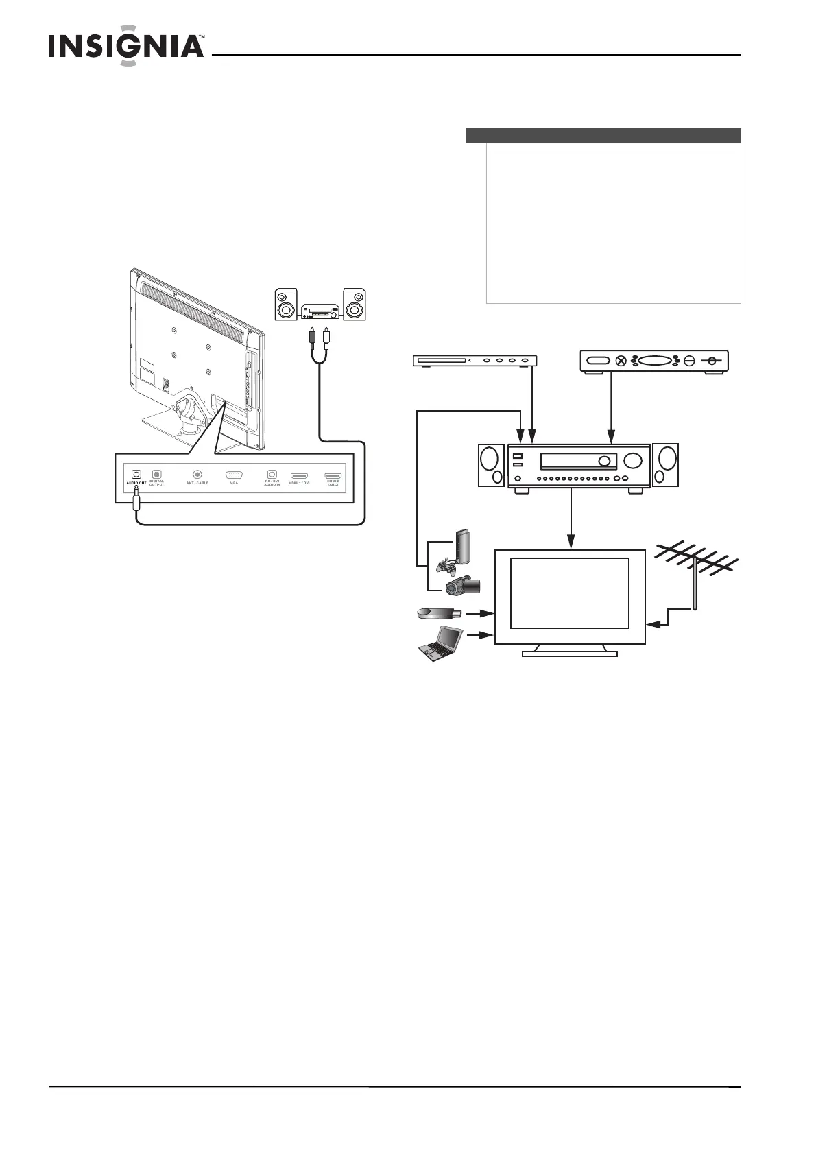 Page #24 background image