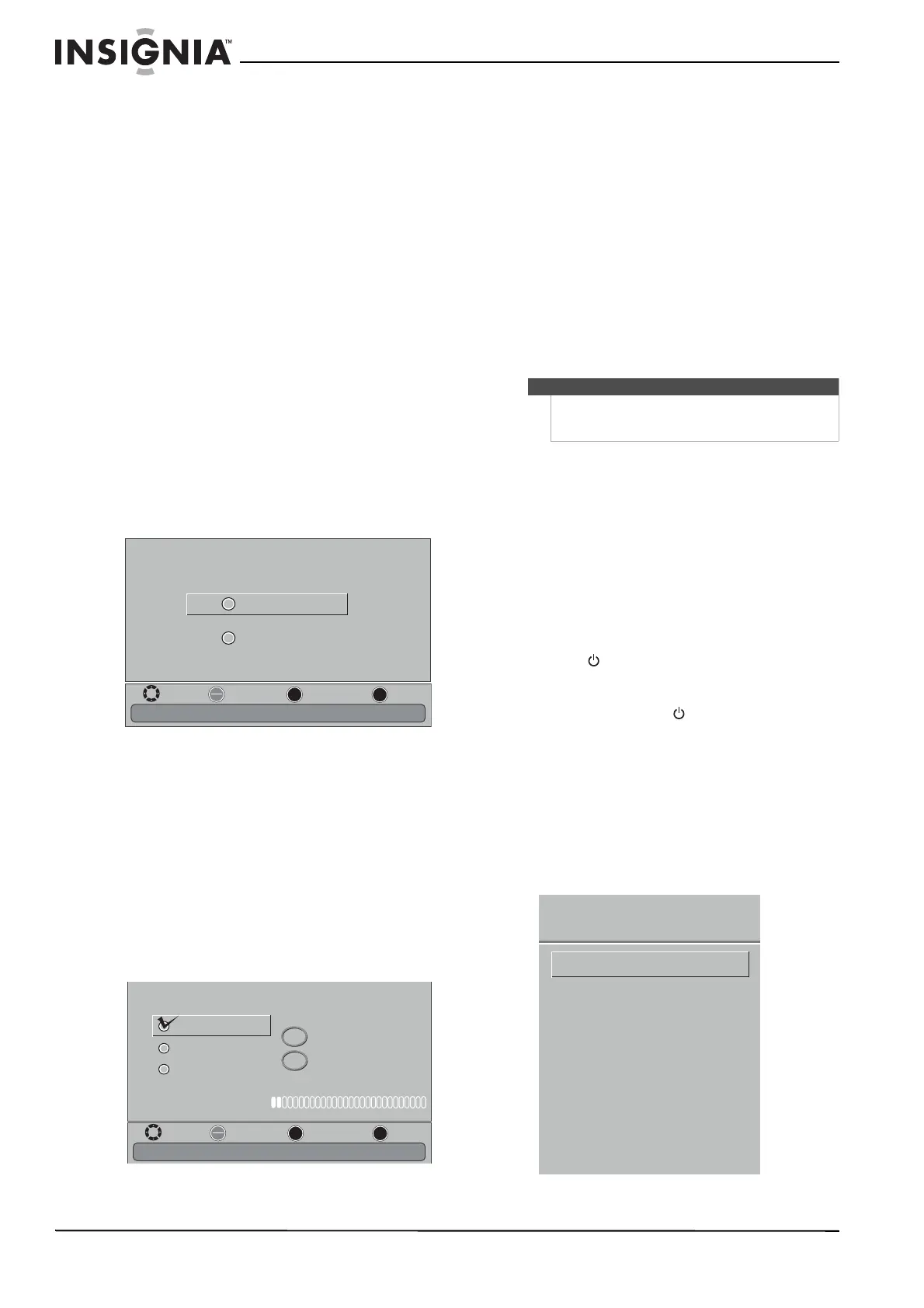 Page #26 background image