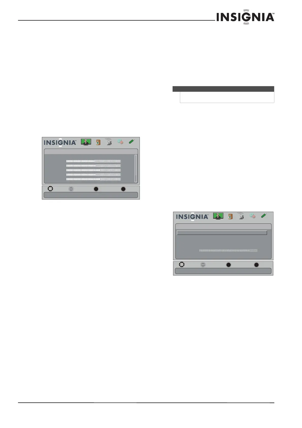 Page #29 background image