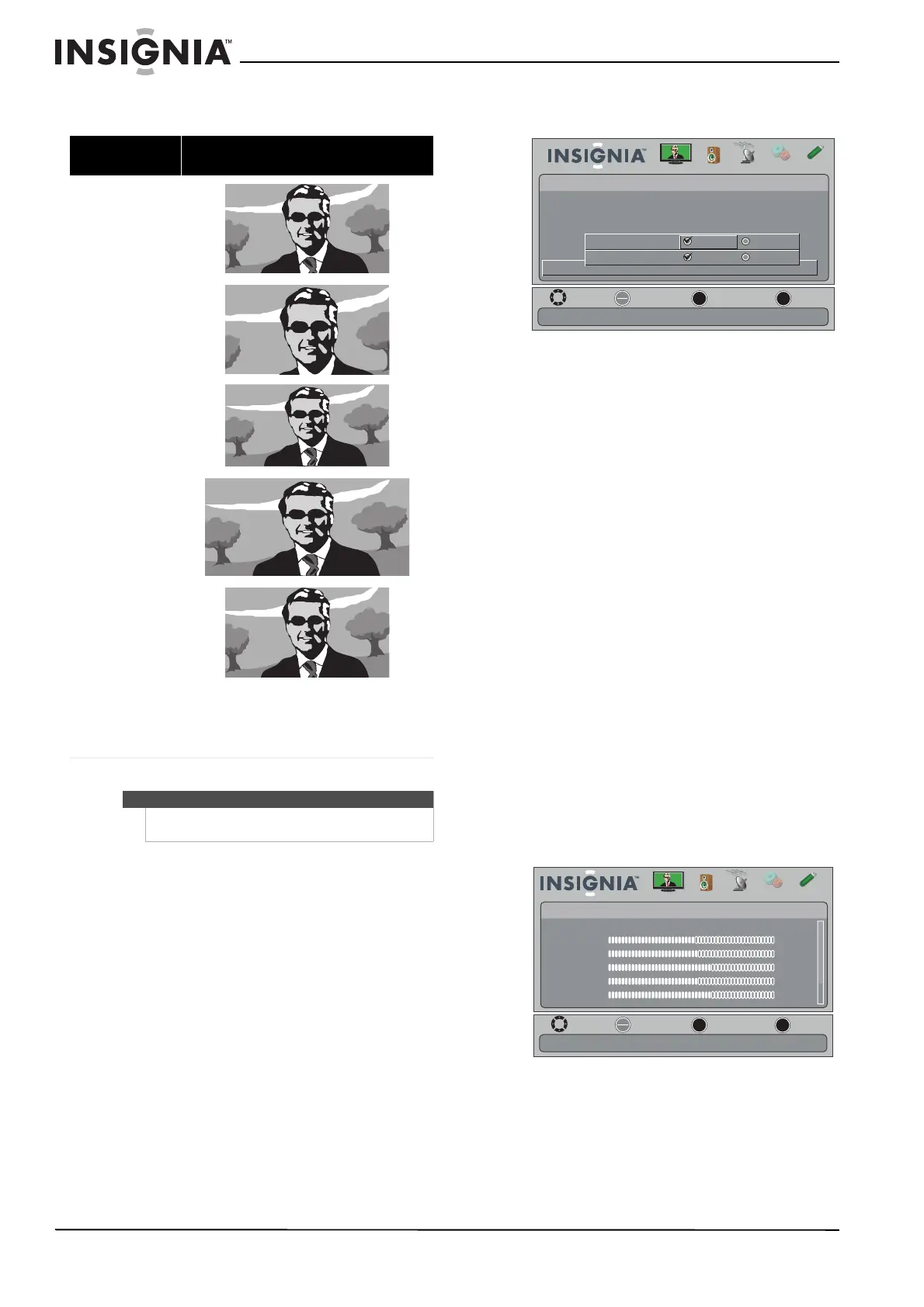 Page #30 background image