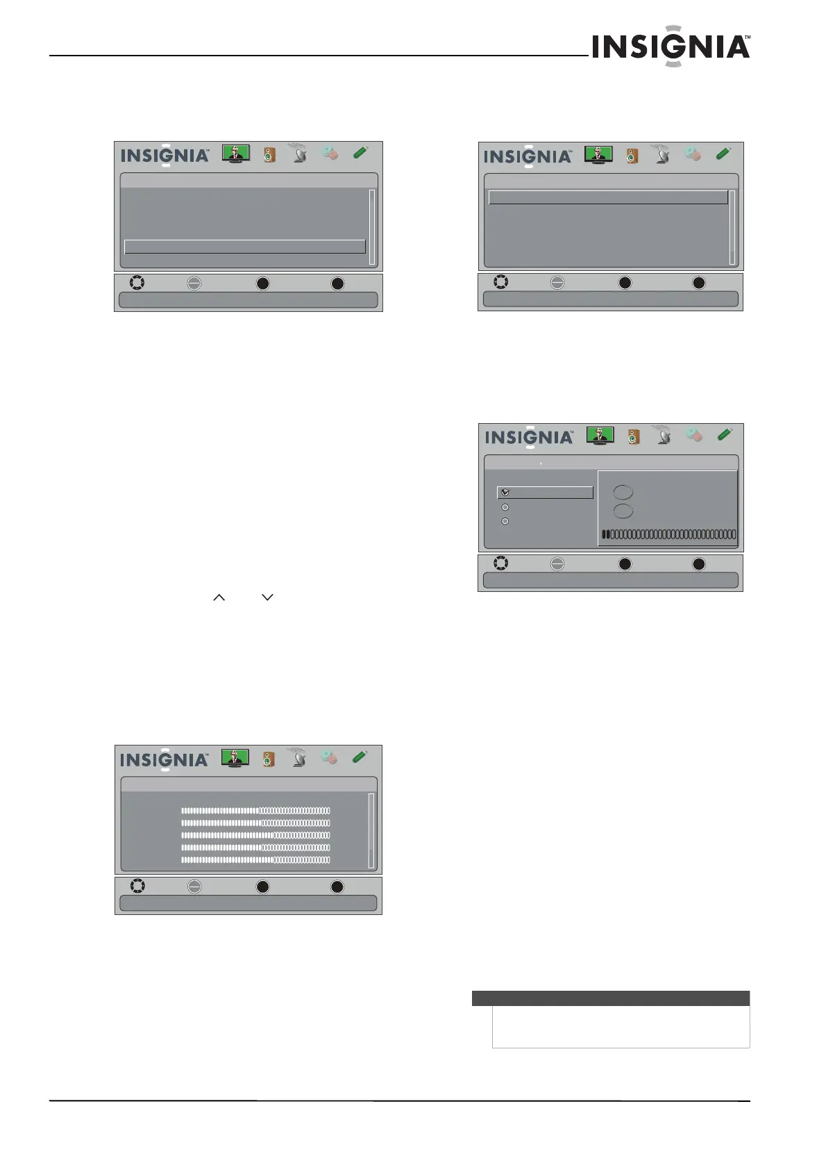 Page #33 background image