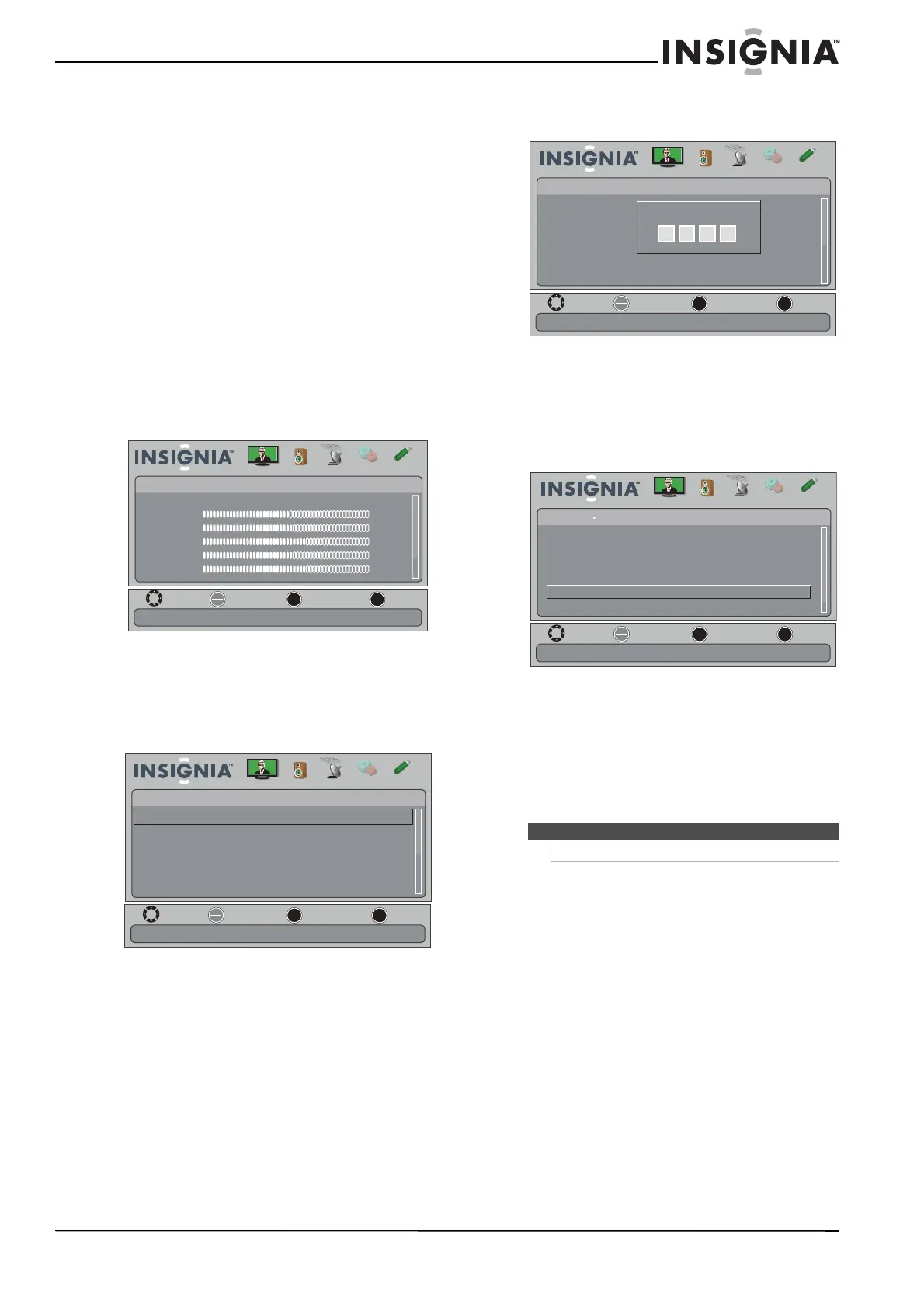 Page #37 background image