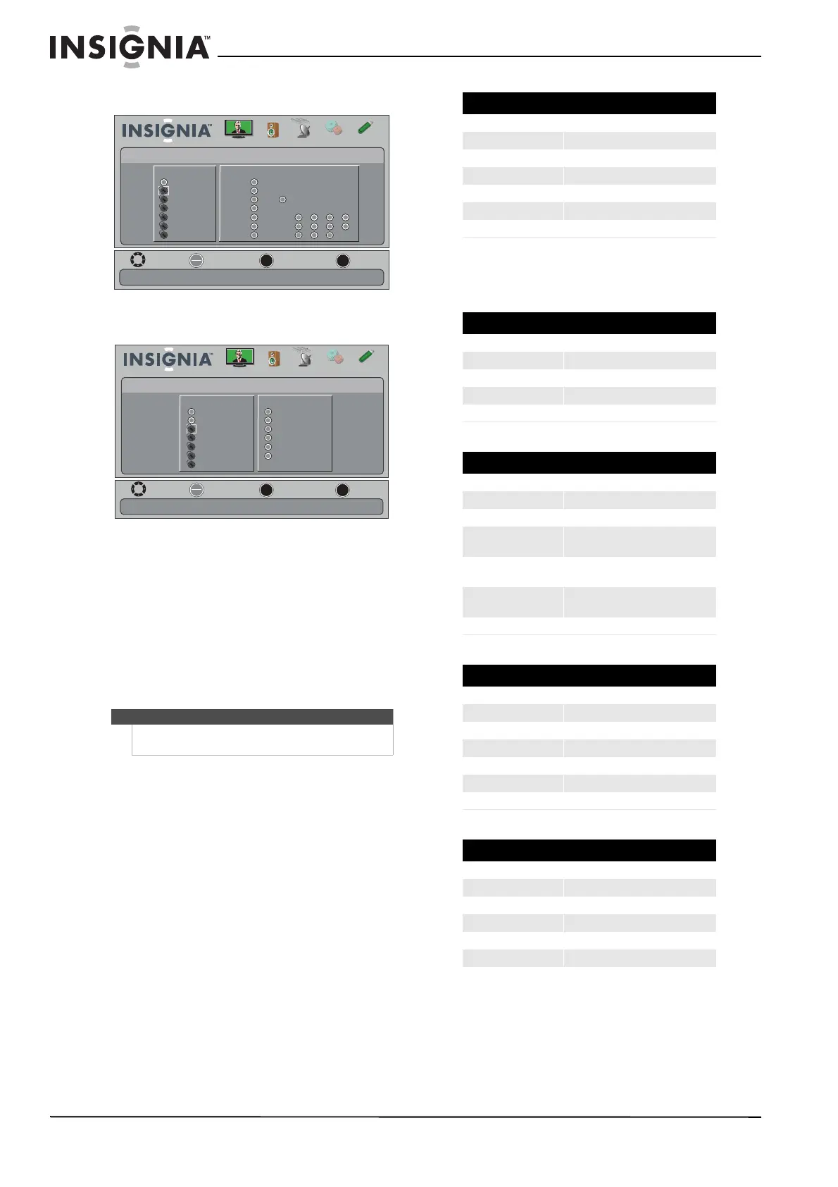 Page #40 background image