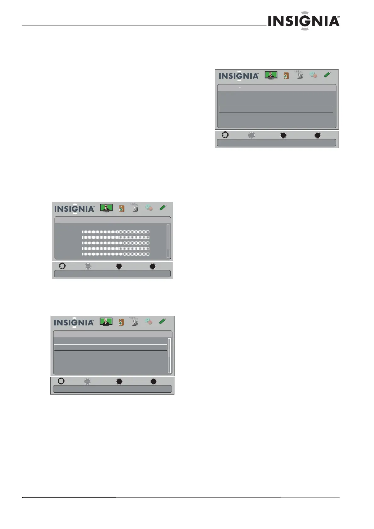 Page #43 background image