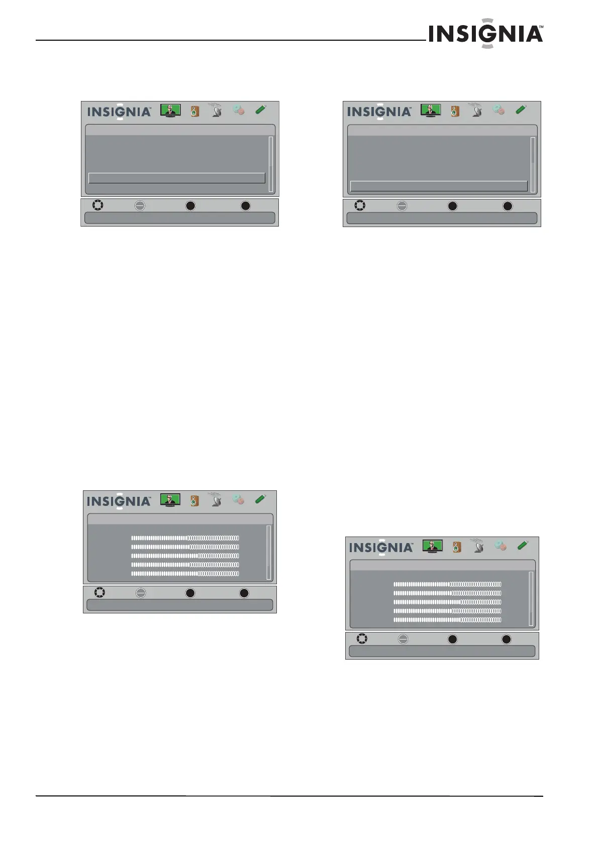 Page #47 background image