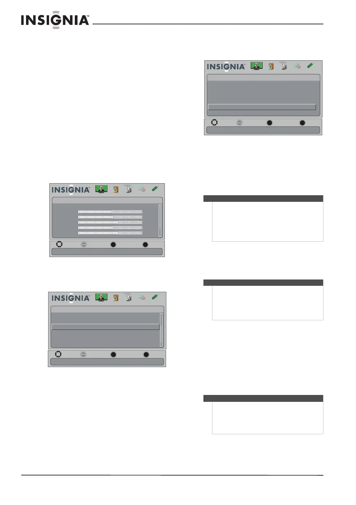 Page #50 background image