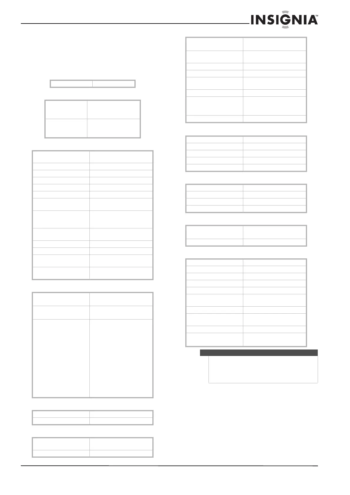 Page #57 background image