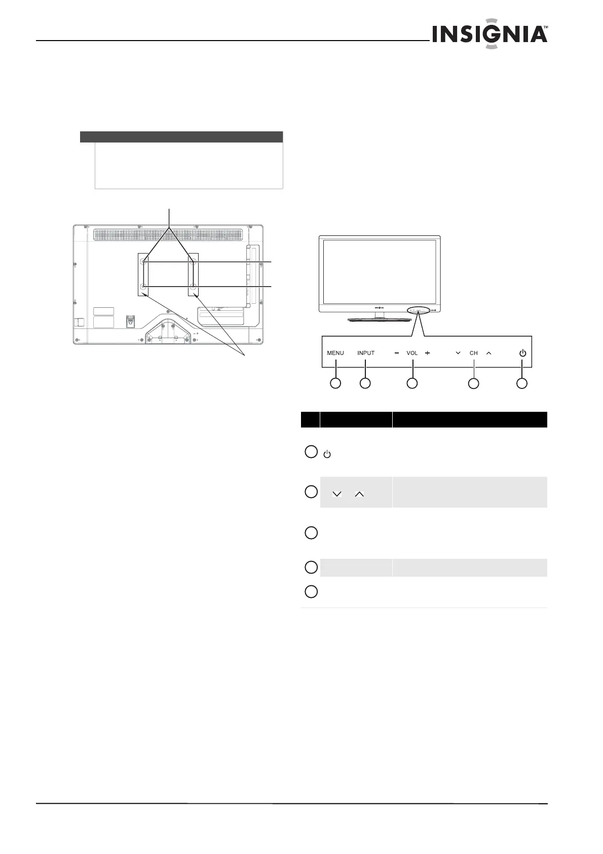 Page #11 background image