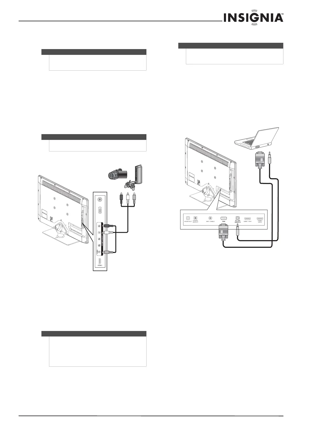 Page #21 background image
