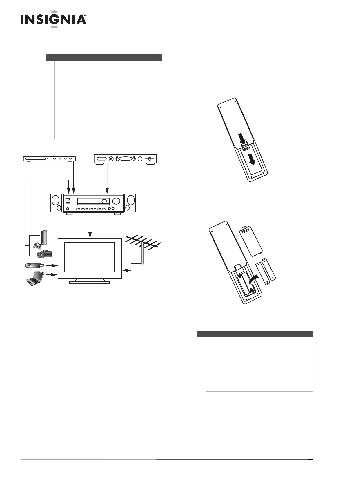Page #24 background image