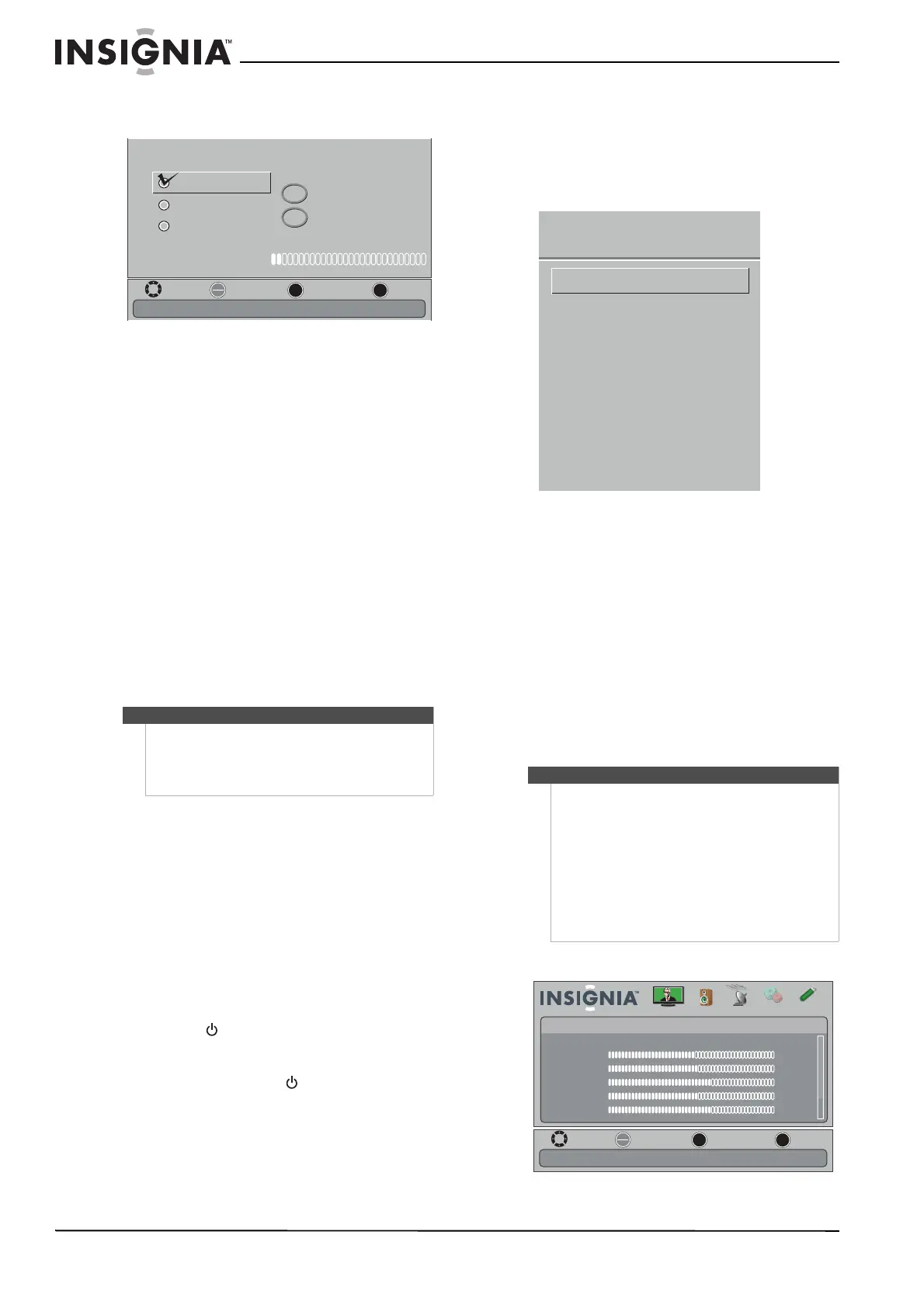 Page #26 background image