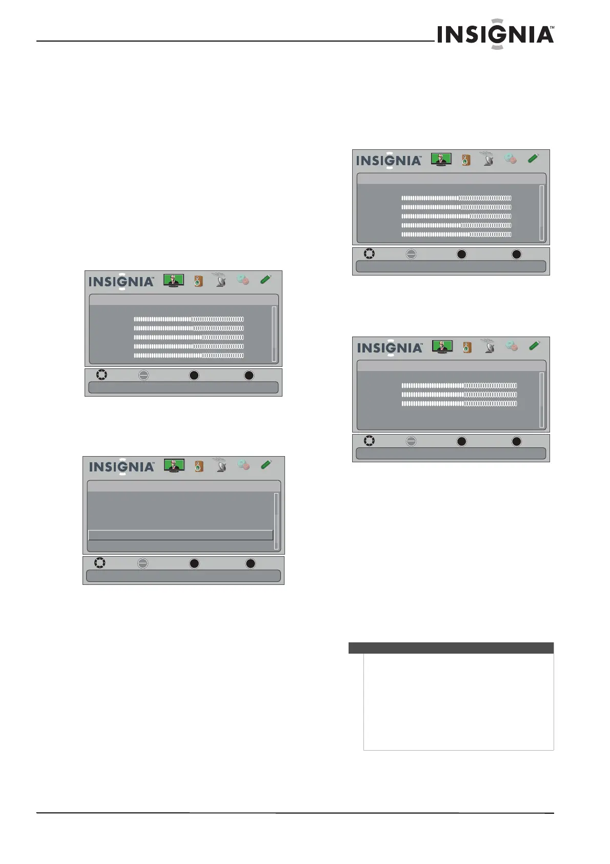 Page #31 background image