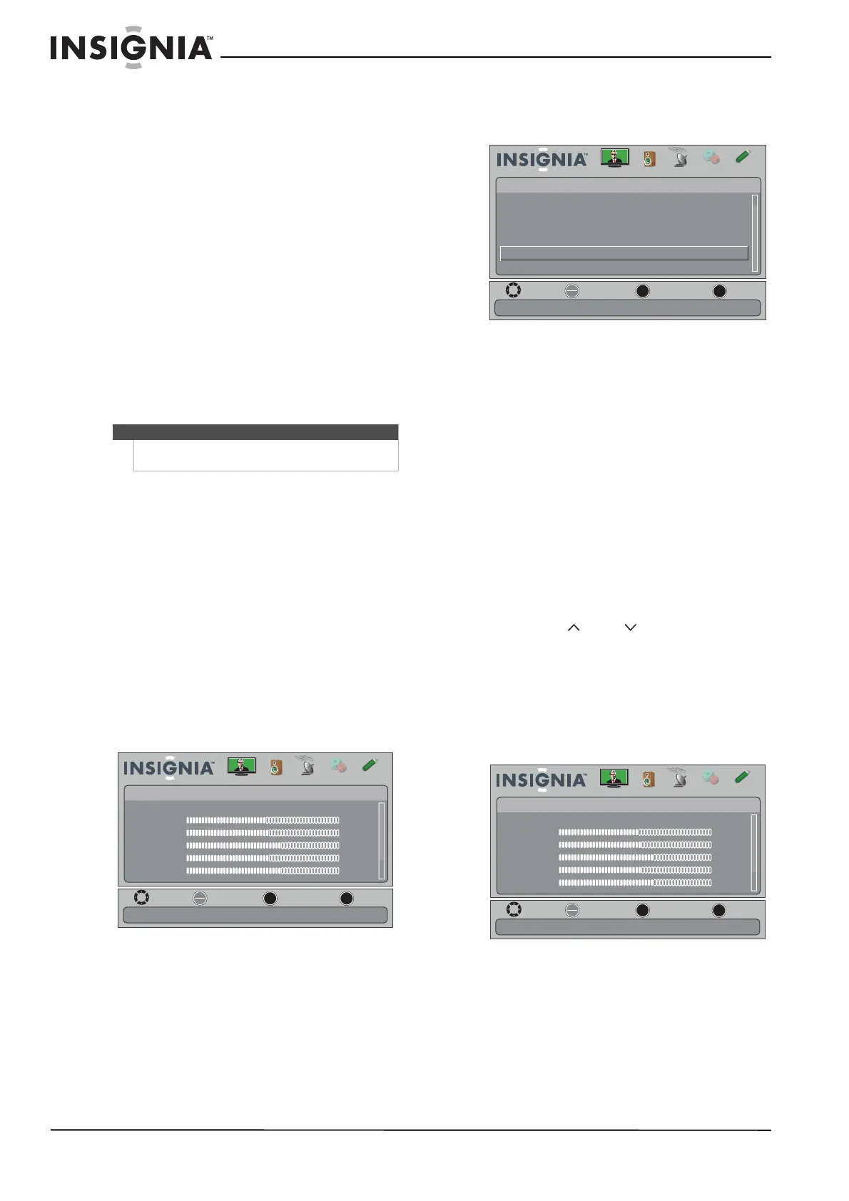 Page #32 background image