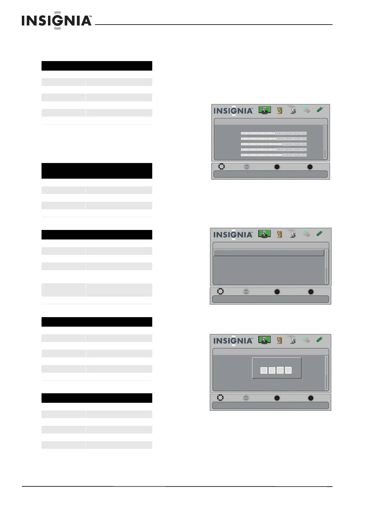 Page #40 background image
