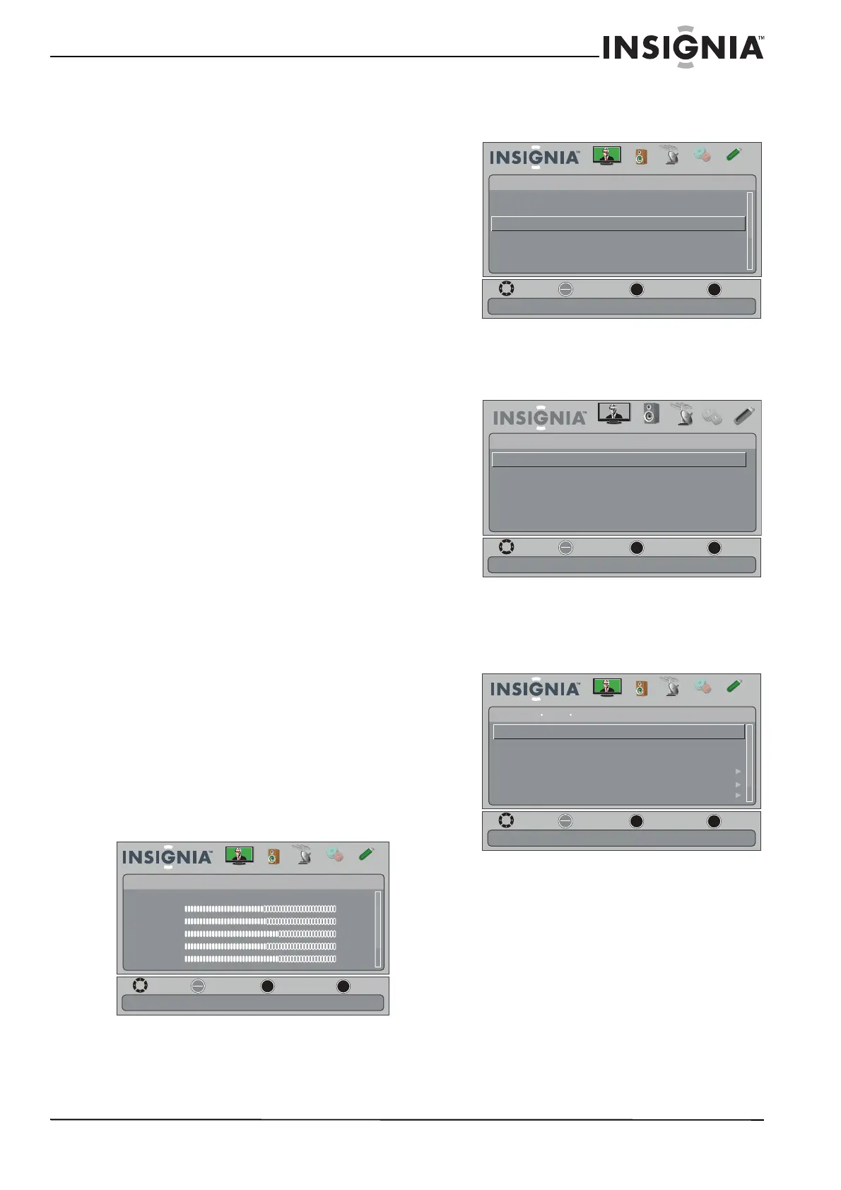 Page #43 background image