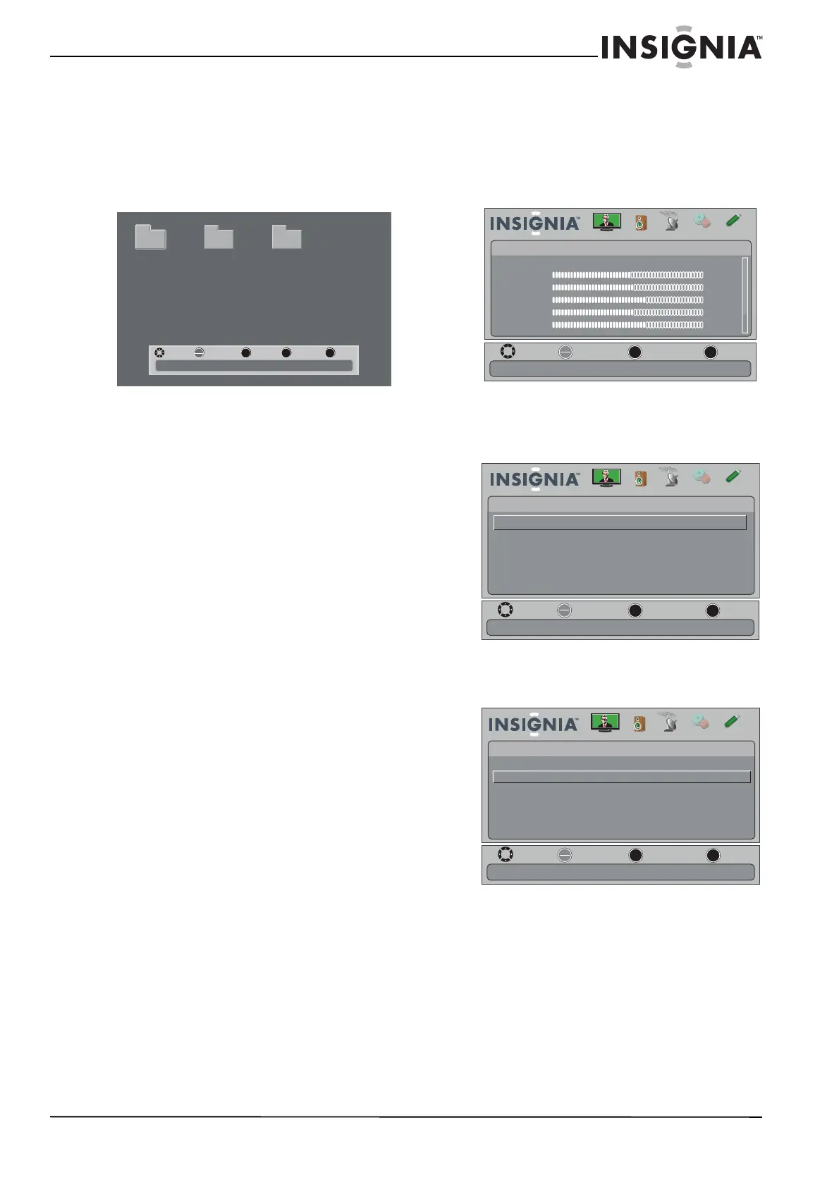 Page #51 background image