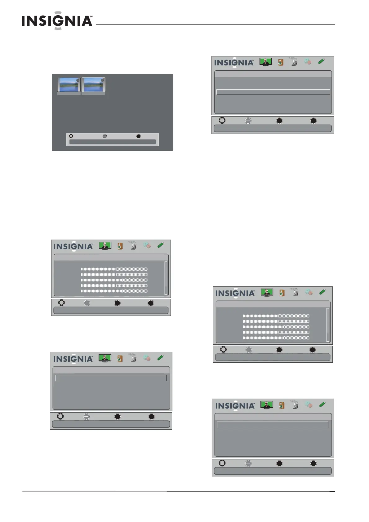 Page #52 background image