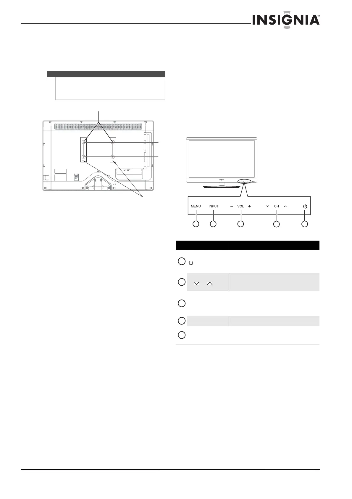 Page #11 background image