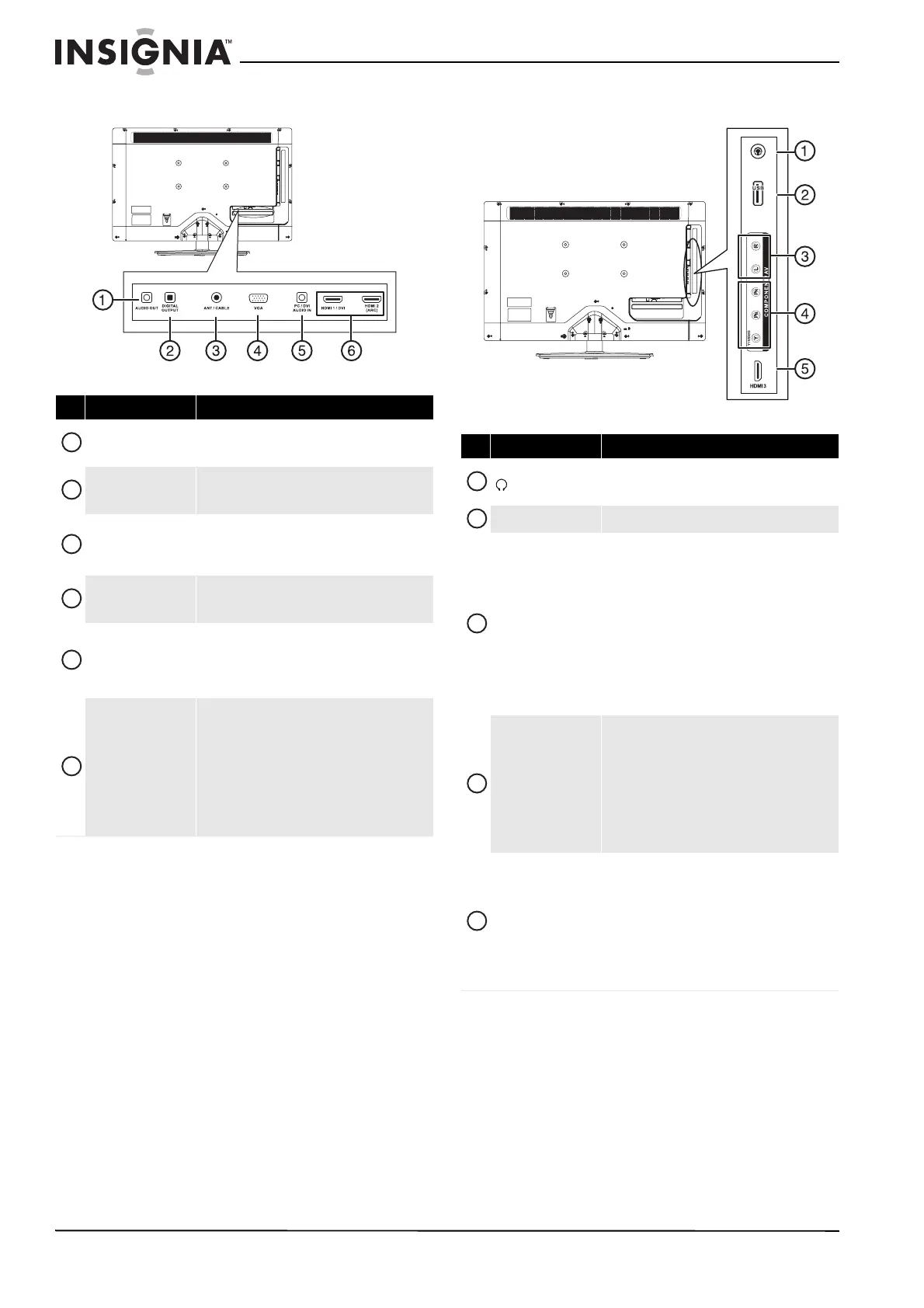 Page #12 background image