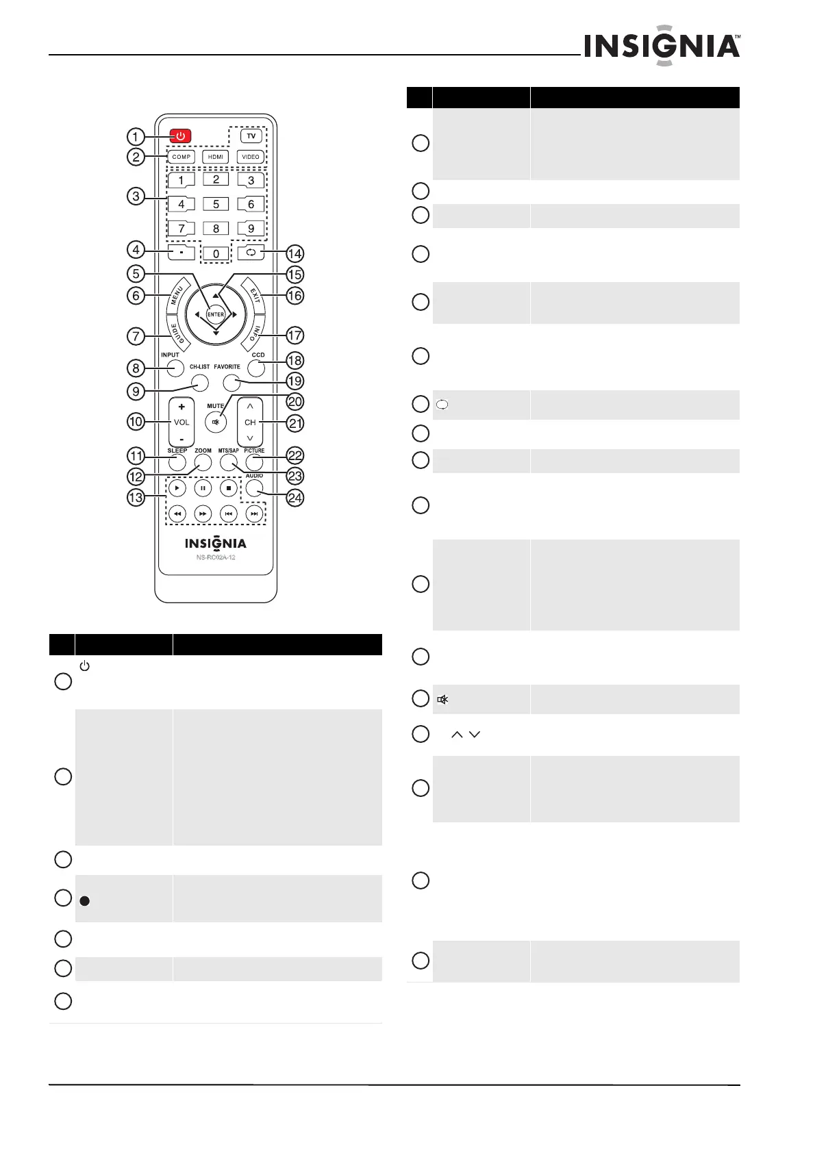 Page #13 background image