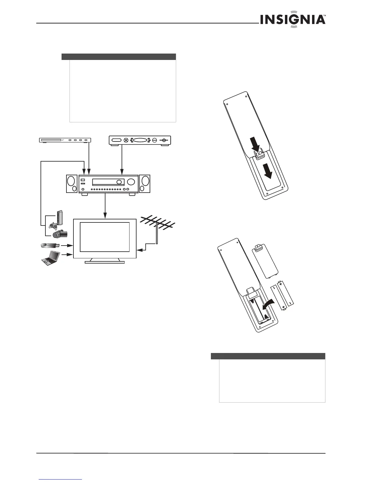 Page #25 background image
