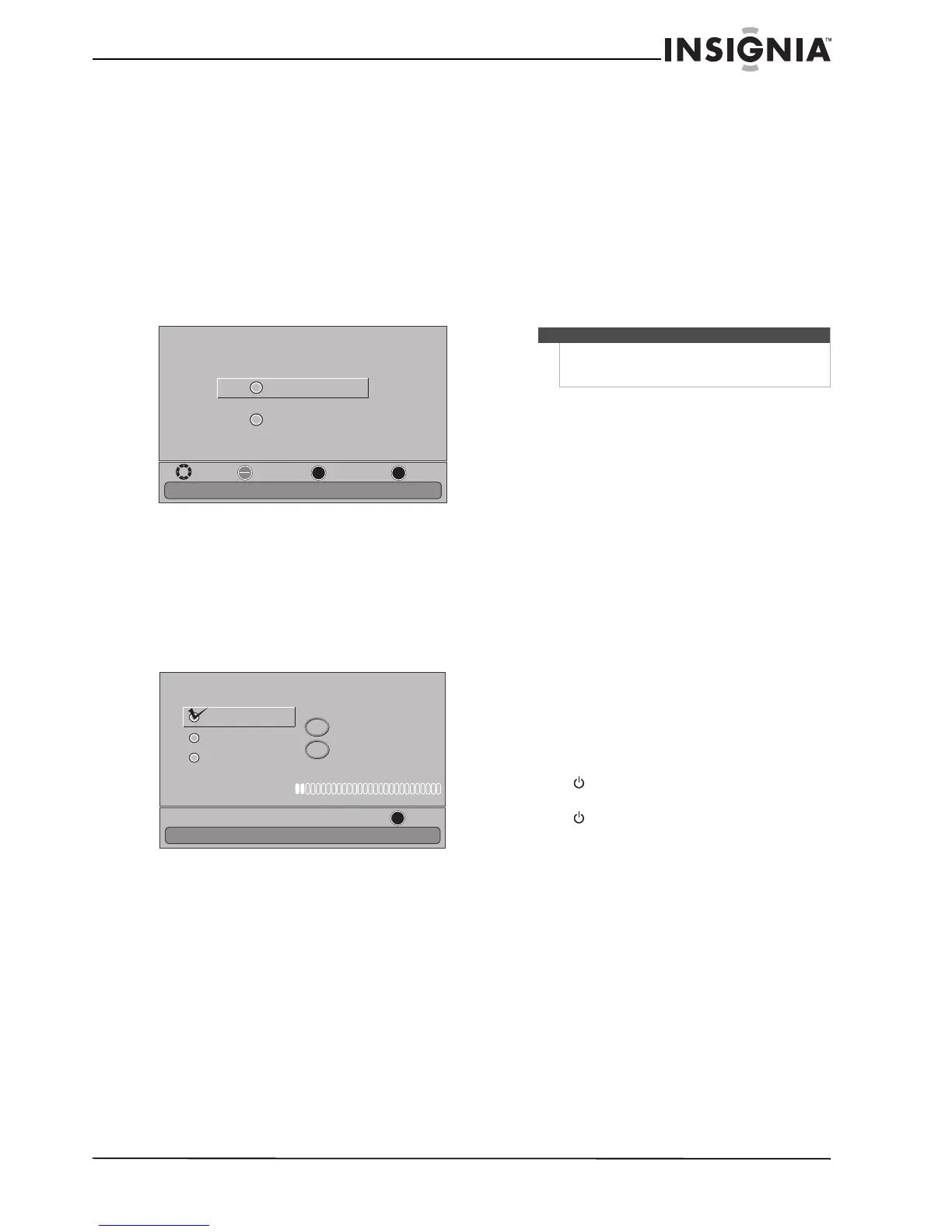 Page #27 background image