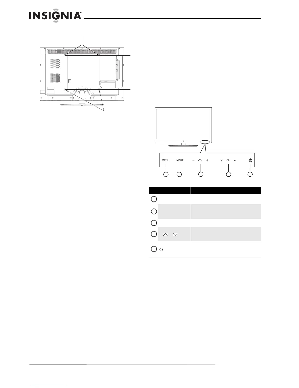 Page #10 background image