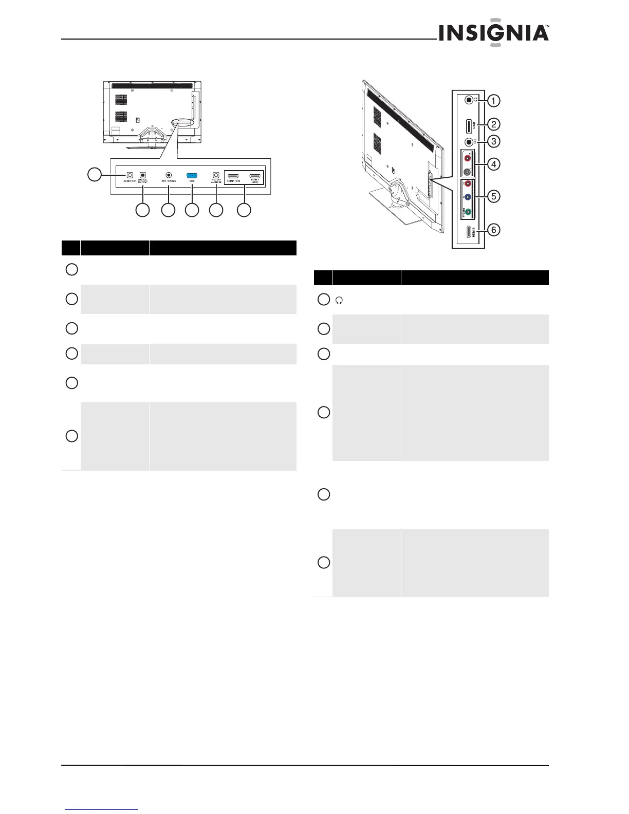 Page #11 background image
