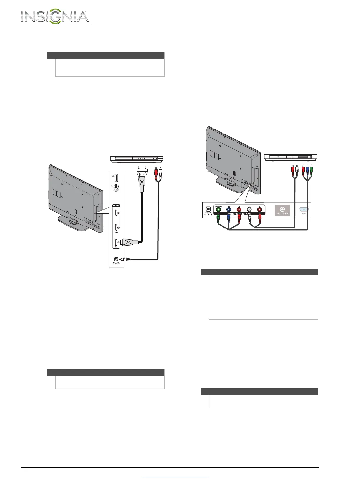 Page #18 background image