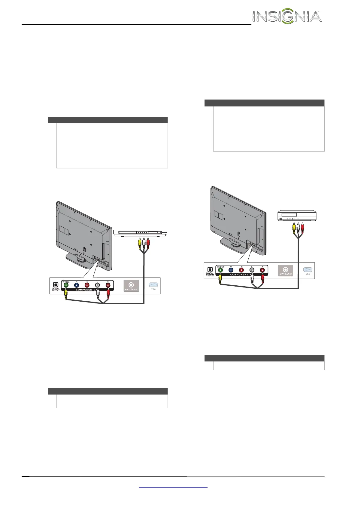 Page #19 background image