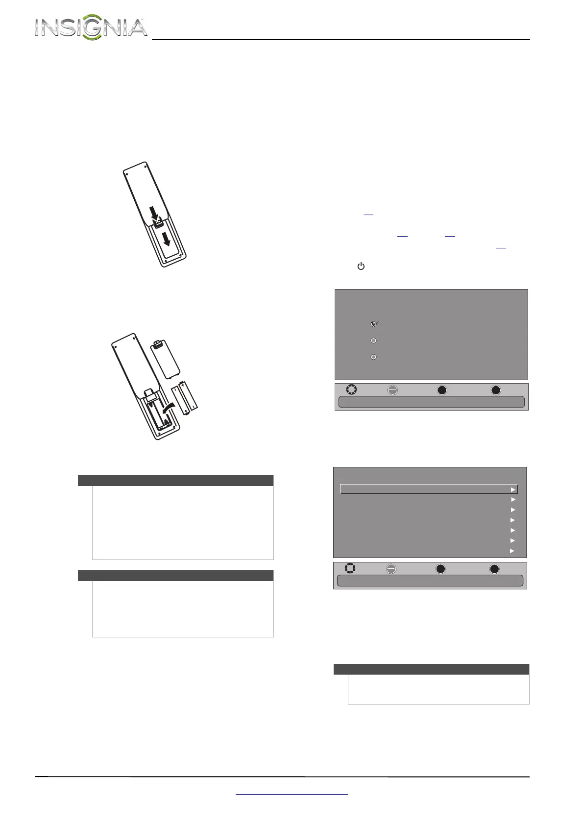 Page #24 background image