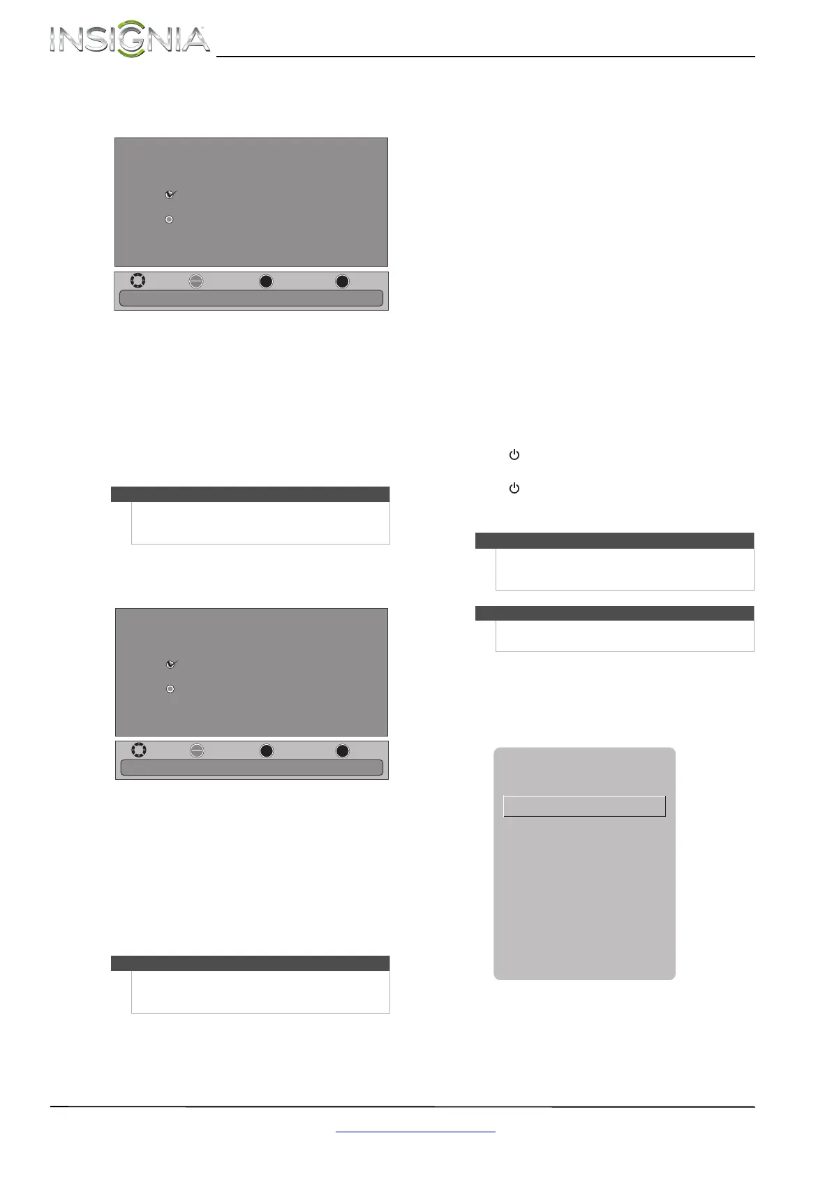Page #26 background image
