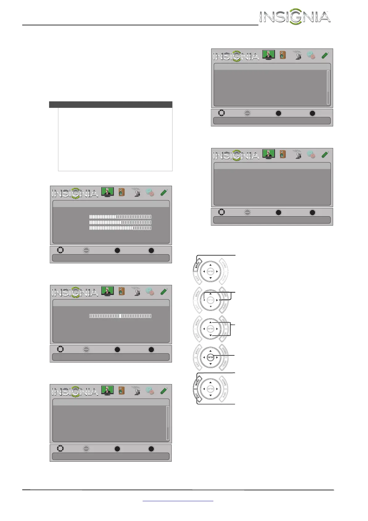 Page #27 background image