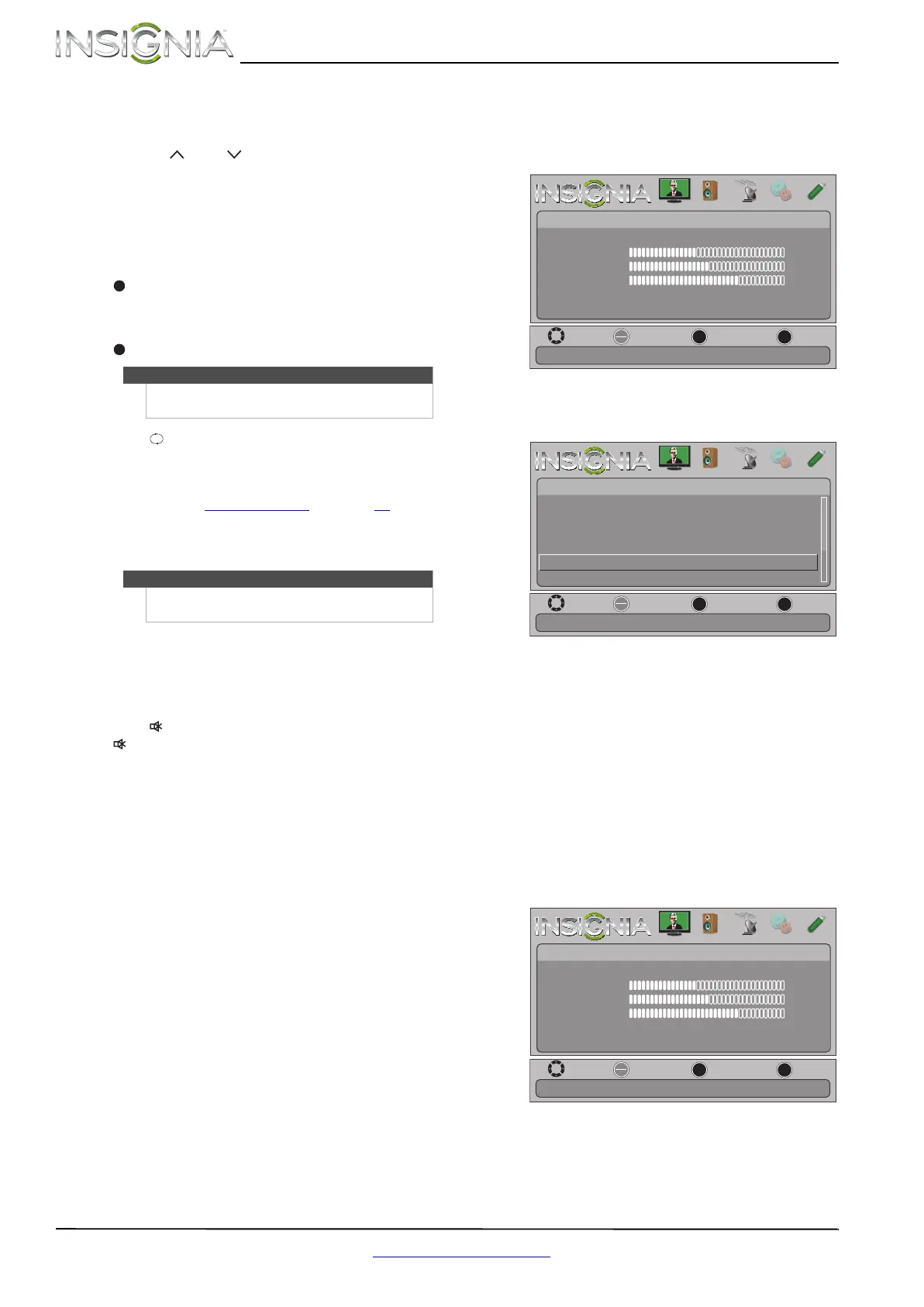 Page #28 background image