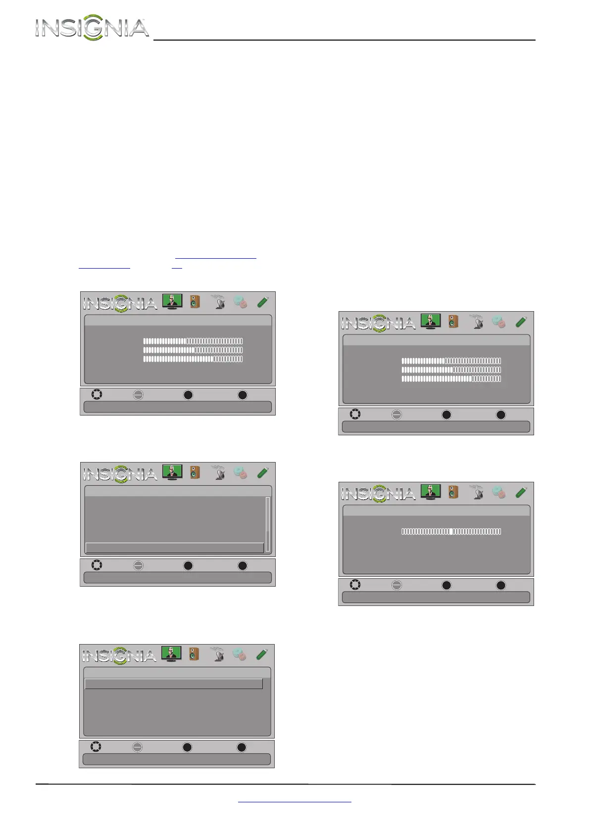 Page #30 background image