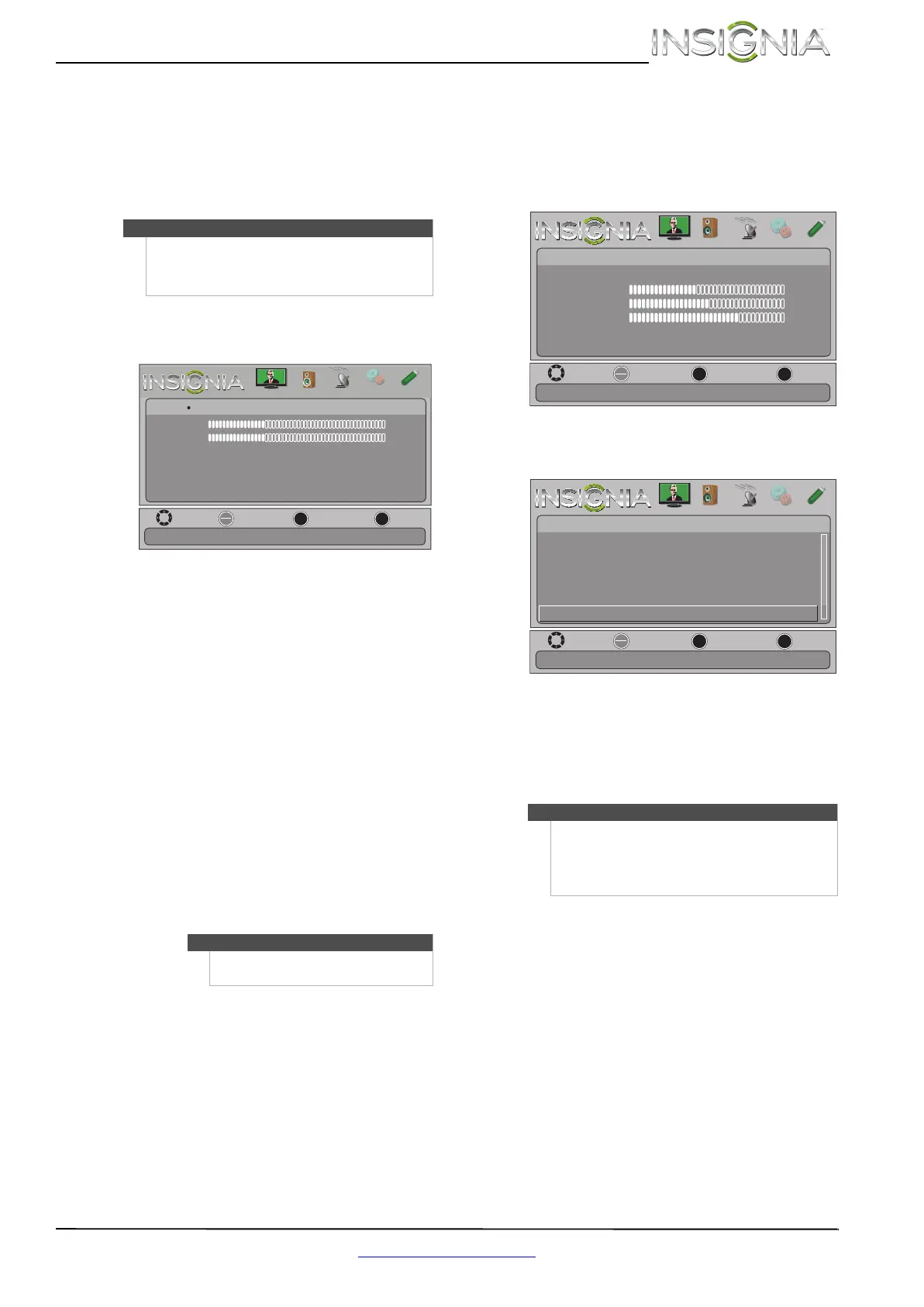 Page #31 background image