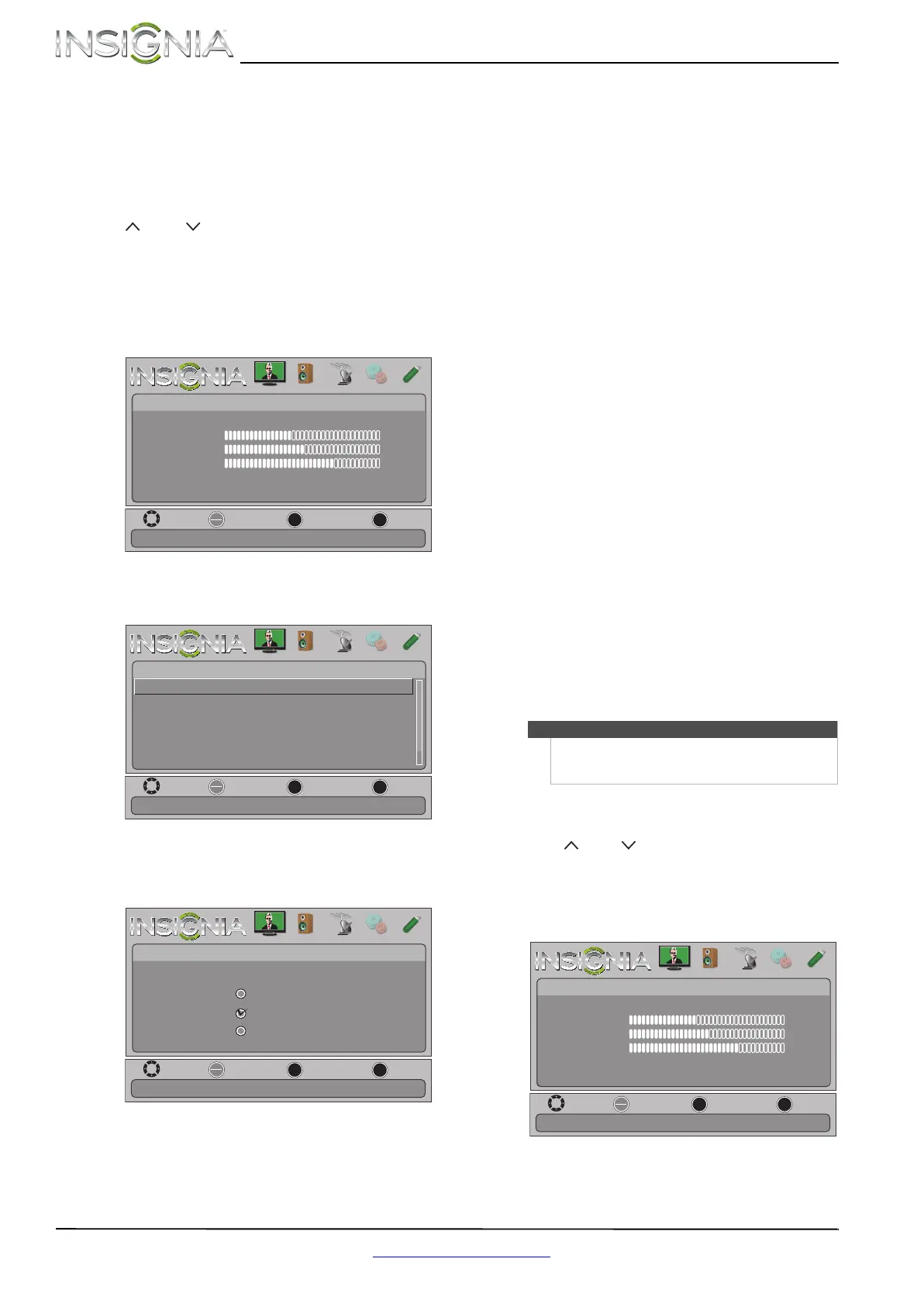 Page #32 background image