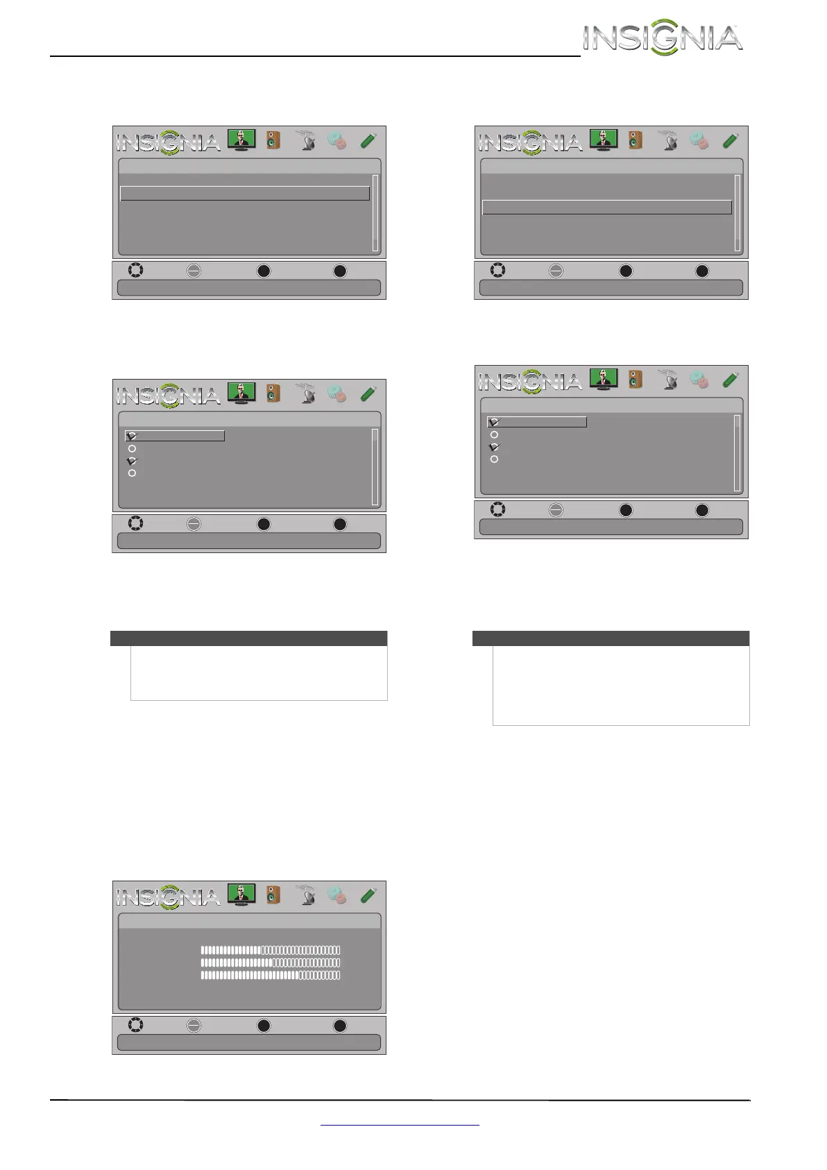 Page #33 background image