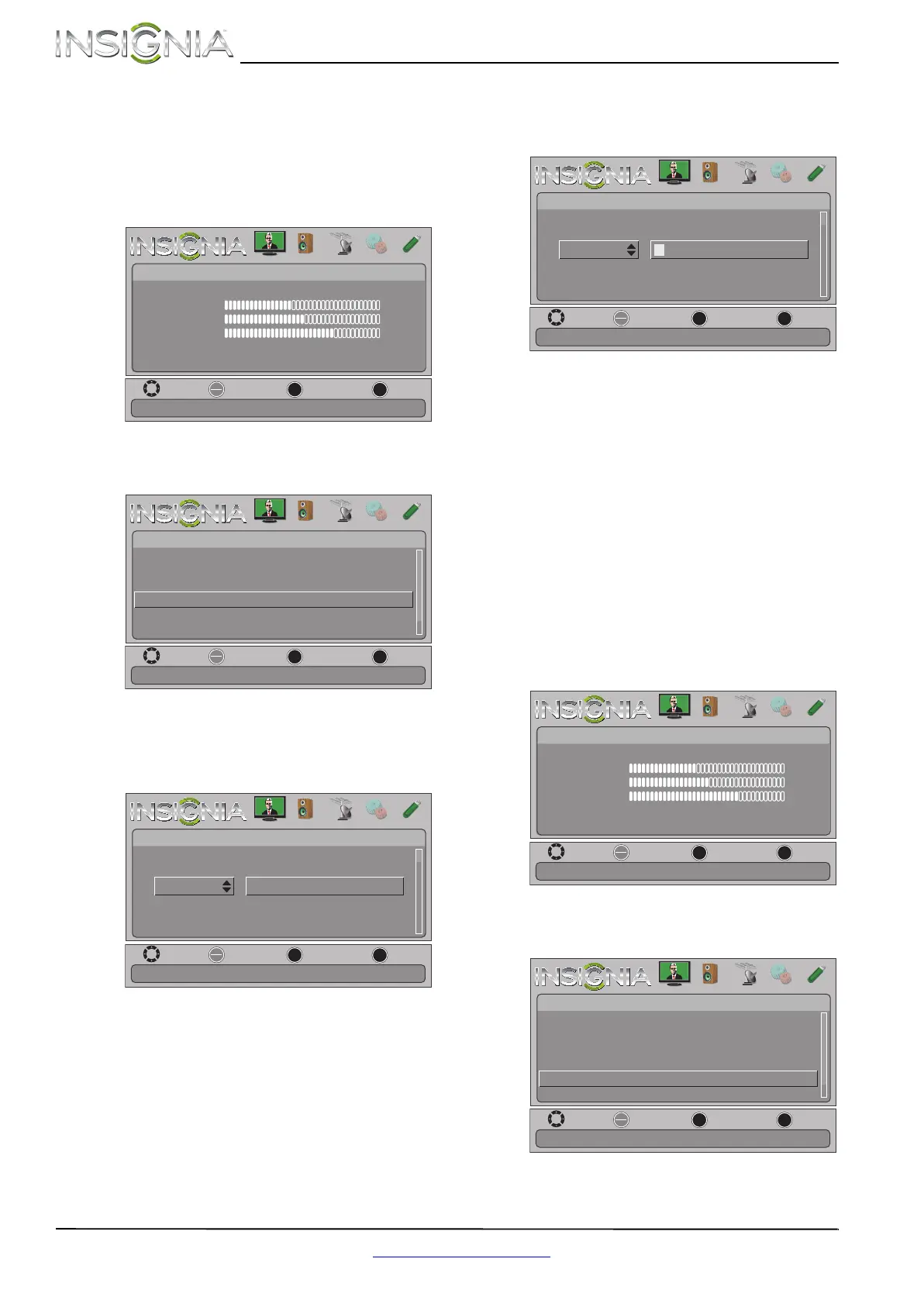 Page #34 background image