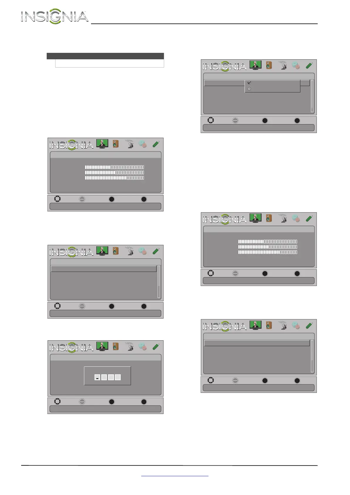 Page #36 background image